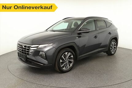 Hyundai TUCSON 40.150 km 24.460 &euro; Düsseldorf 40599
