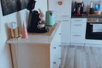 Wohnung Wuppertal - 4.5 Zimmer, 90 m&sup2;, 916&euro; | Angebot:24399097