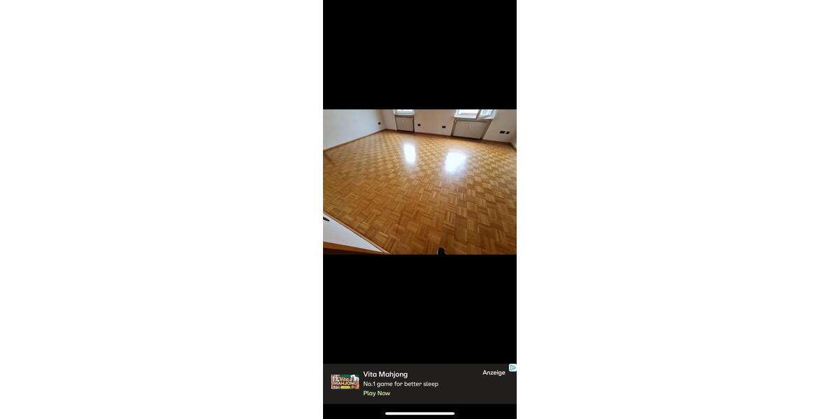 Etagenwohnung Hagen Hagen-Nord - 2.5 Zimmer, 85 m&sup2;, 480&euro; | Angebot:23730975