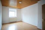 Etagenwohnung Essen Stadtbezirk VIII - 2 Zimmer, 70 m&sup2;, 578&euro; | Angebot:22933770