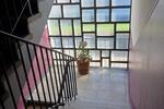 Etagenwohnung Bochum Bochum-Nord - 3 Zimmer, 64 m&sup2;, 159.000&euro; | Angebot:26652462