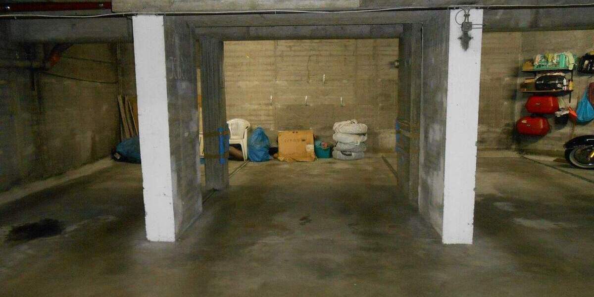 Einfamilienhaus Remscheid West - 2 Zimmer, 100.000&euro; | Angebot:25654419