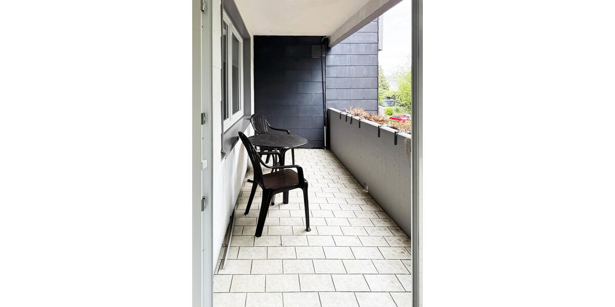 Etagenwohnung Solingen Ohligs - 3 Zimmer, 95 m&sup2;, 279.000&euro; | Angebot:27260822