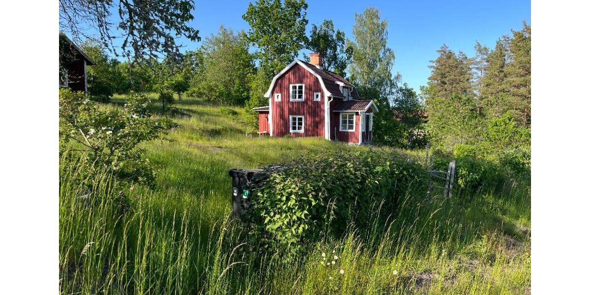 Ferienimmobilie Solingen Aufderhöhe - 615&euro; | Angebot:21193797