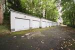 Etagenwohnung Wuppertal Barmen - 3 Zimmer, 87 m&sup2;, 150.000&euro; | Angebot:25865346