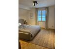 Dachgeschoßwohnung Essen Stadtbezirk IX - 1.5 Zimmer, 98 m&sup2;, 790&euro; | Angebot:26492816