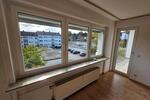 Etagenwohnung Wuppertal Dönberg - 2 Zimmer, 62 m&sup2;, 160.000&euro; | Angebot:26113209
