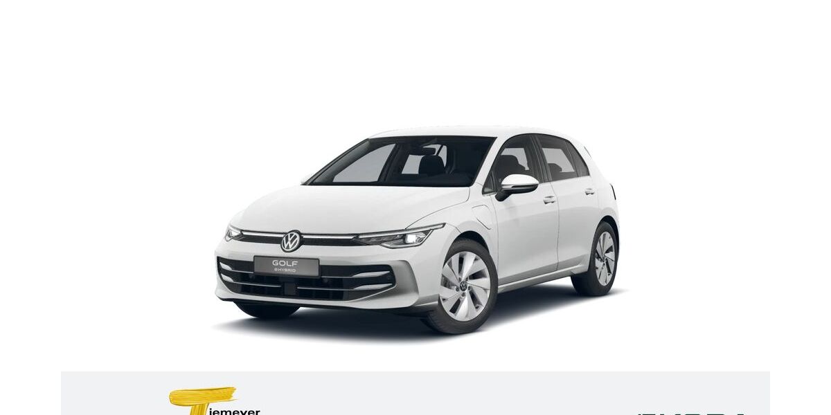 VW Golf 15.787 km 28.690 &euro; Remscheid 42857