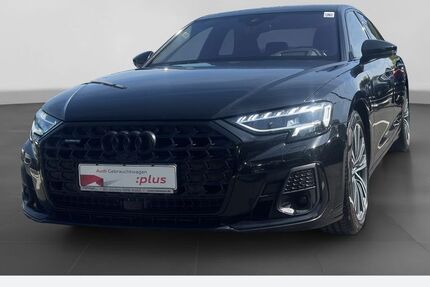Audi A8 77.915 km 47.950 &euro; Gelsenkirchen 45894
