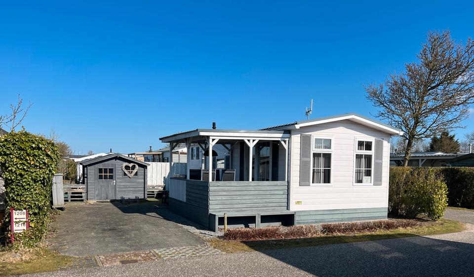 Ferienimmobilie Hagen Hagen-Mitte - 95&euro; | Angebot:15091034