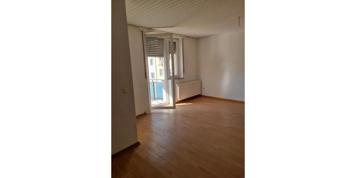 Etagenwohnung Hagen Hagen-Mitte - 3 Zimmer, 76 m&sup2;, 109.000&euro; | Angebot:25345540