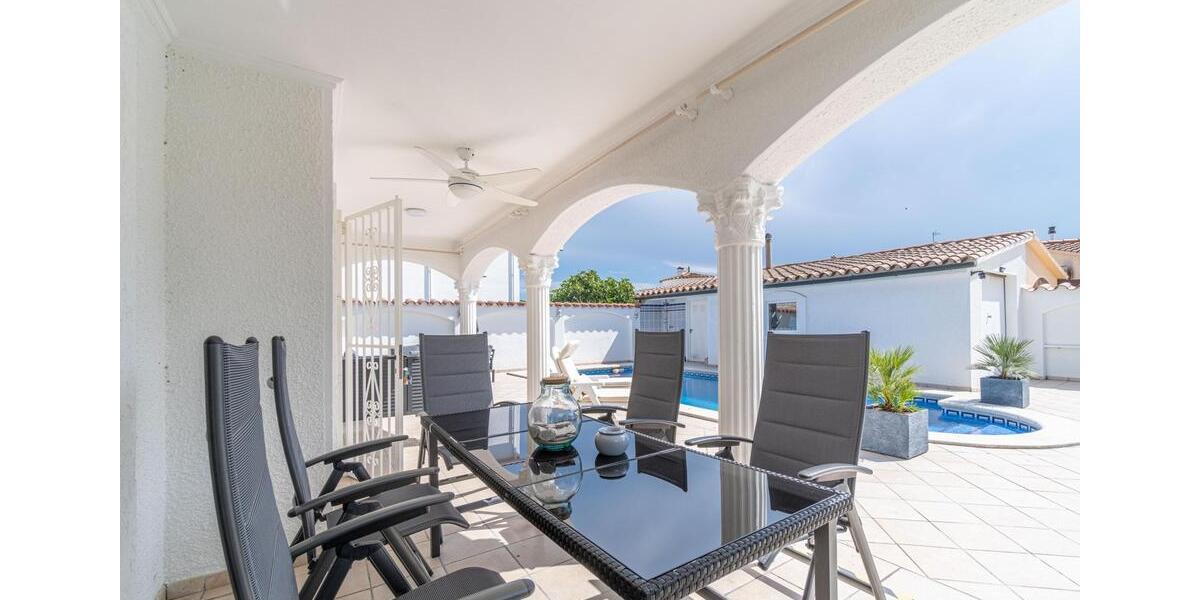 Ferienimmobilie Mülheim an der Ruhr Broich - 95&euro; | Angebot:12895426