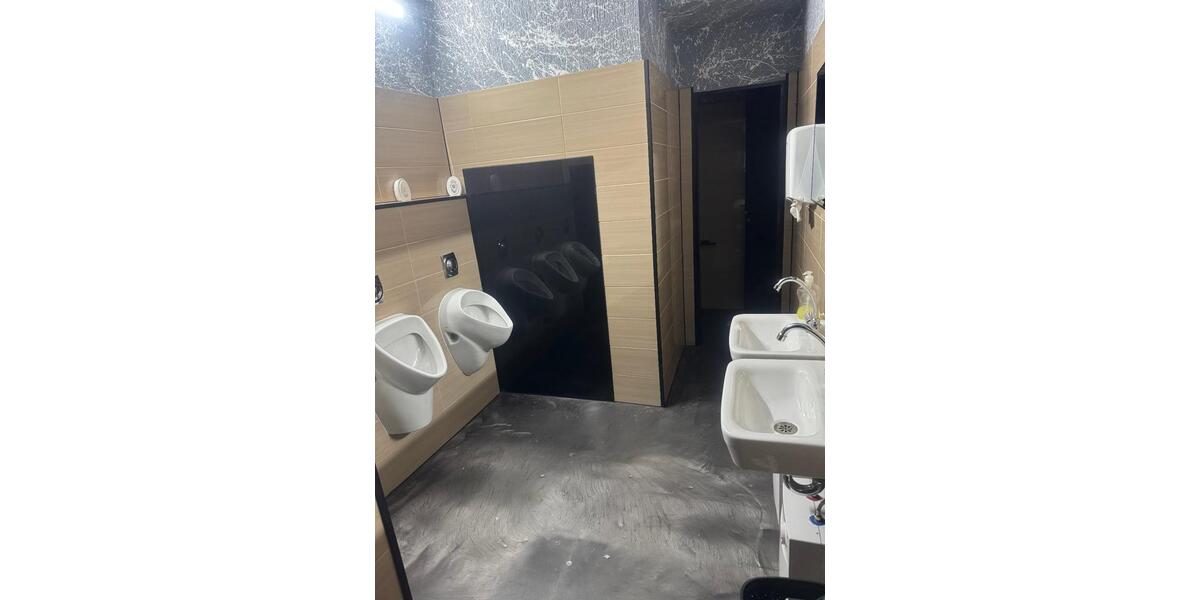 Gewerbeobjekt Wuppertal Gemarkung Langerfeld - 3.300&euro; | Angebot:24886286