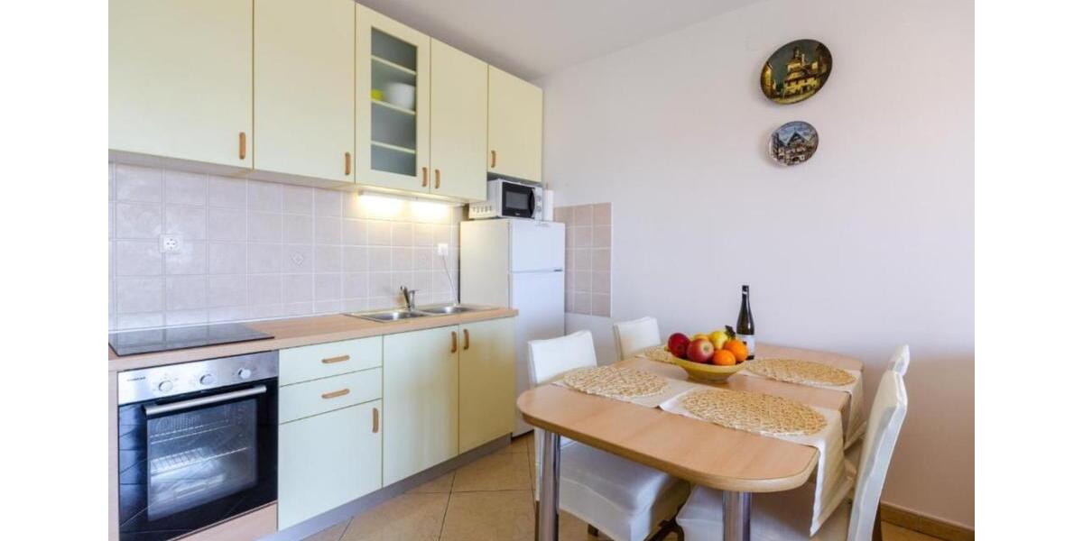 Ferienimmobilie Erkrath - 89&euro; | Angebot:24692470