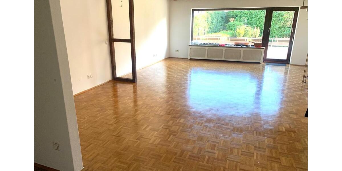 Maisonettenwohnung Wuppertal Lichtenplatz - 3 Zimmer, 110 m&sup2;, 354.000&euro; | Angebot:26114657