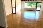 Maisonettenwohnung Wuppertal Lichtenplatz - 3 Zimmer, 110 m&sup2;, 354.000&euro; | Angebot:26114657