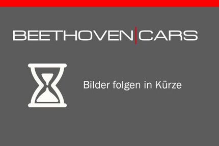 Porsche Cayenne 50.000 km 79.900 &euro; Solingen 42655