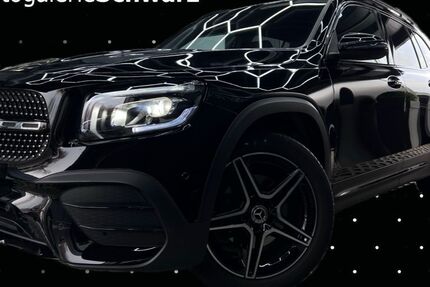 Mercedes-Benz GLB 200 66.840 km 34.490 &euro; Remscheid 42897