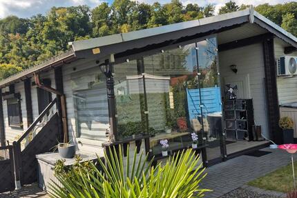 Haus Velbert Langenberg - 3.5 Zimmer, 77 m&sup2;, 129.999&euro; | Angebot:26098139