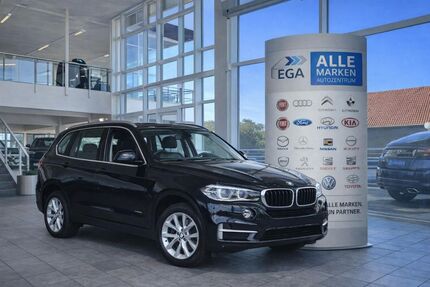 BMW X5 49.920 km 32.977 &euro; Wermelskirchen 42929