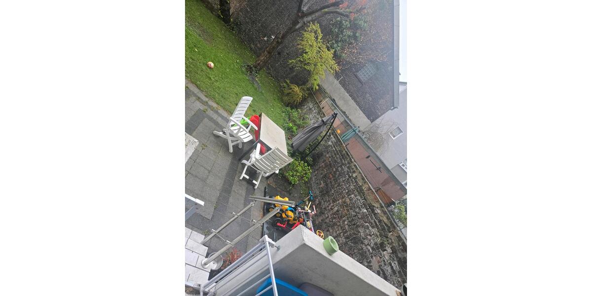 Erdgeschoßwohnung Herne - 3.5 Zimmer, 100 m&sup2;, 1.500&euro; | Angebot:25931897