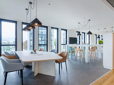 Gewerbeobjekt Düsseldorf Derendorf - 2.247&euro; | Angebot:26627403