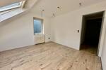 Etagenwohnung Mülheim an der Ruhr Broich - 4.5 Zimmer, 90 m&sup2;, 990&euro; | Angebot:26615955
