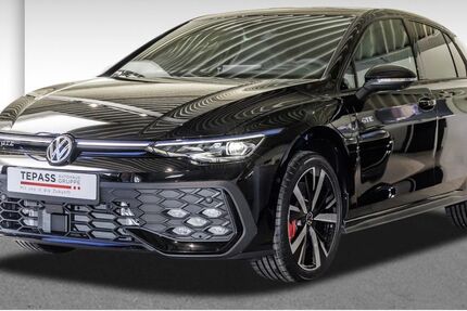 VW Golf 19.999 km 37.990 &euro; Wetter 58300