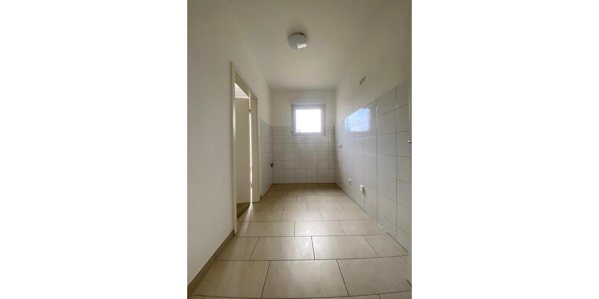 Erdgeschoßwohnung Solingen Ohligs - 2 Zimmer, 38 m&sup2;, 470&euro; | Angebot:26539746