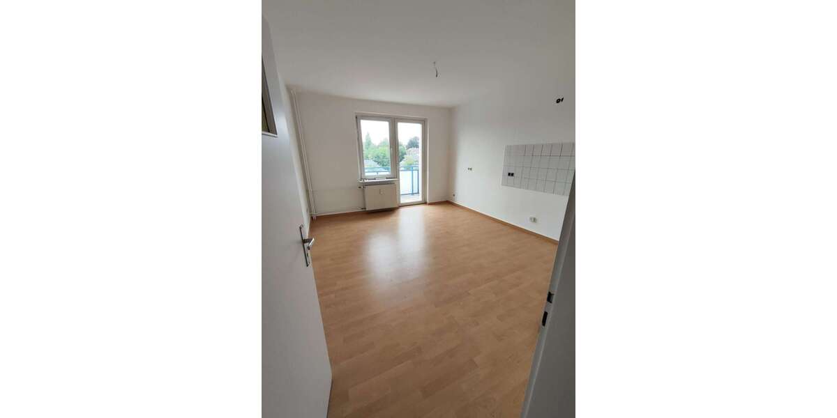 Etagenwohnung Hagen Eppenhausen - 2 Zimmer, 67 m&sup2;, 430&euro; | Angebot:25224279