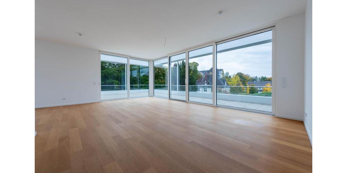 Einfamilienhaus Essen Stadtbezirk IX - 3 Zimmer, 206 m&sup2;, 3.400&euro; | Angebot:23148191