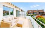 Etagenwohnung Langenfeld Berghausen - 3 Zimmer, 105 m&sup2;, 599.000&euro; | Angebot:26513351