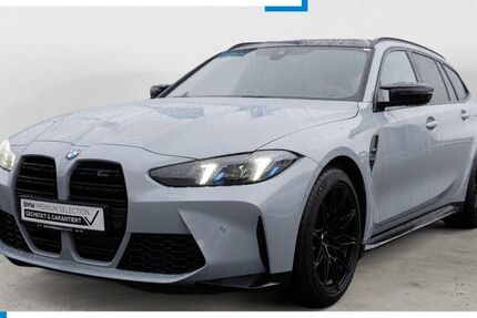 BMW M3 11.340 km 82.490 &euro; Wermelskirchen 42929