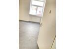 Gewerbeobjekt Bochum Günnigfeld - 1.549&euro; | Angebot:26637673
