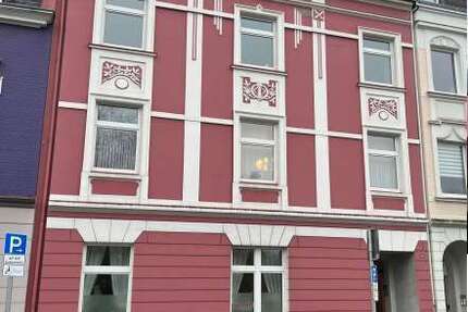 Haus Düsseldorf Stadtbezirk 7 - 21 Zimmer, 460 m&sup2;, 1.650.000&euro; | Angebot:23791145