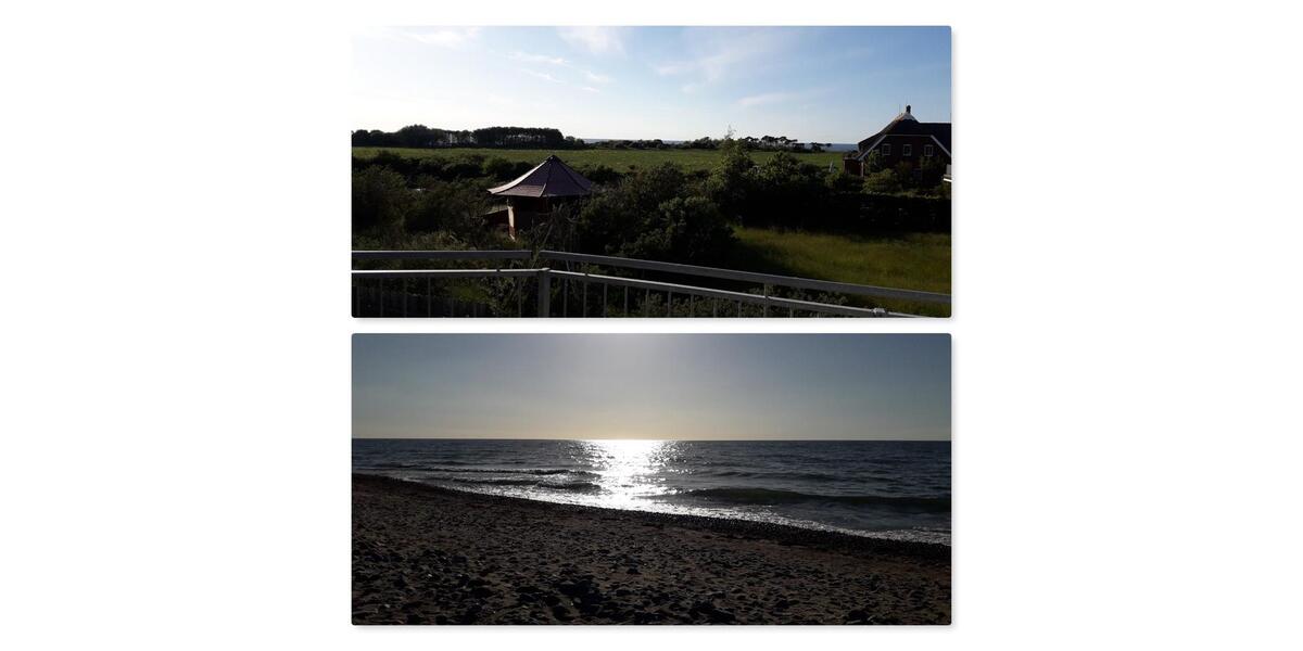 Ferienimmobilie Solingen Mitte - 700&euro; | Angebot:25285702