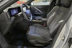 Opel Astra GS 48V Automatik|HUD|Navi|Matrix|360 4.876 km 29.950 &euro; Wermelskirchen 42929