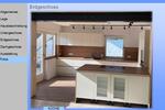 Einfamilienhaus Kürten - 5 Zimmer, 192 m&sup2;, 2.000&euro; | Angebot:26475243
