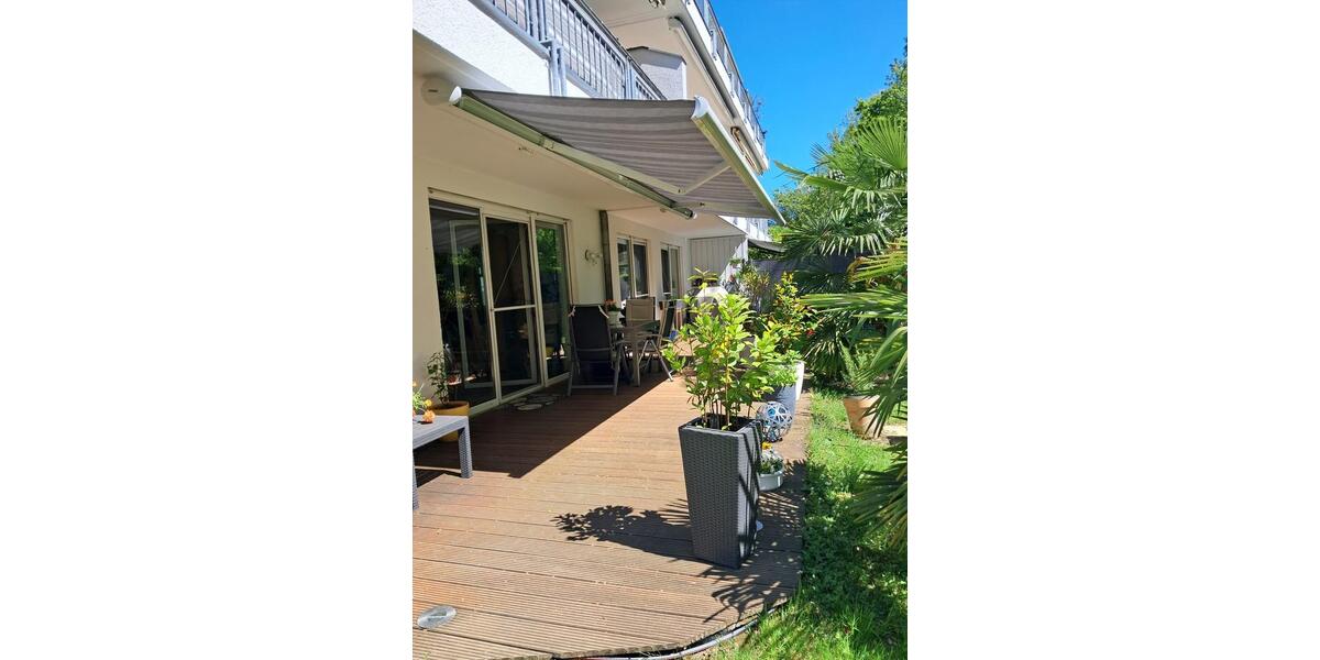 Etagenwohnung Haan - 3 Zimmer, 92 m&sup2;, 376.000&euro; | Angebot:26522575