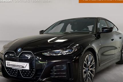 BMW i4 45.581 km 41.990 &euro; Düsseldorf 40237