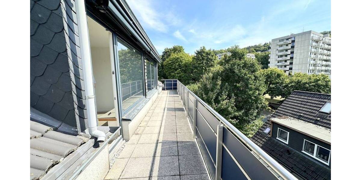 Mehrfamilienhaus, Wohnhaus Wuppertal Langerfeld - 1 Zimmer, 270 m&sup2;, 465.000&euro; | Angebot:25689212