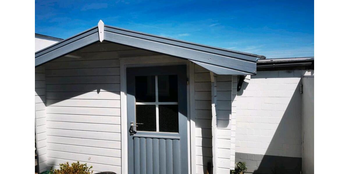 Mehrfamilienhaus, Wohnhaus Remscheid Lüttringhausen - 8 Zimmer, 215 m&sup2;, 379.000&euro; | Angebot:26101574