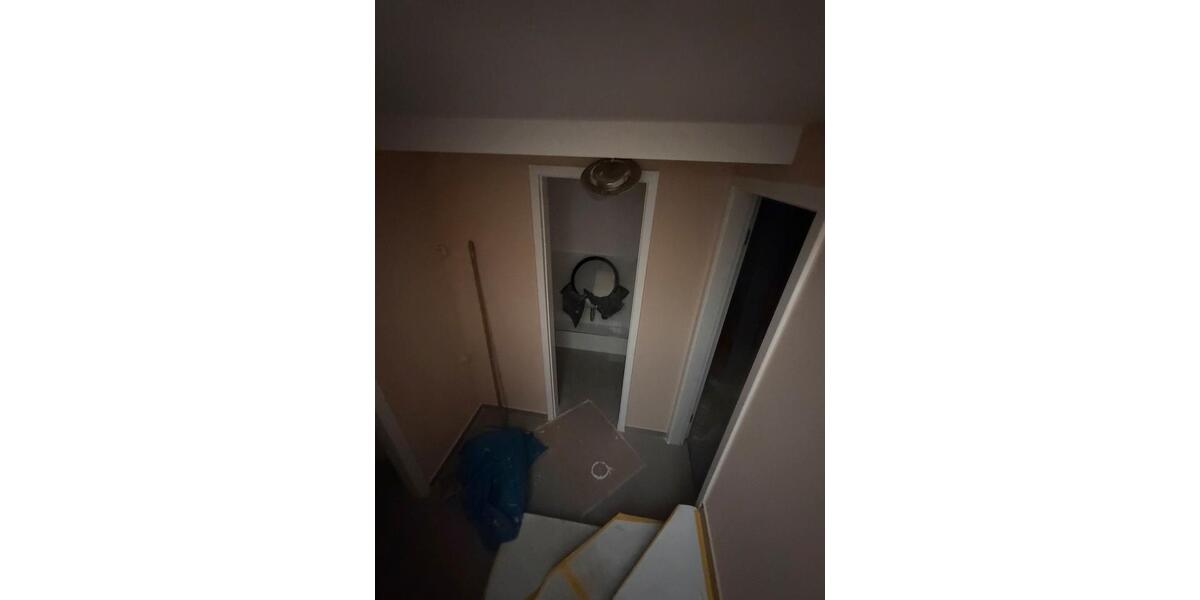 Gewerbeobjekt Wuppertal Eckbusch - 1.150&euro; | Angebot:26555539