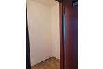 Etagenwohnung Wuppertal Eckbusch - 1 Zimmer, 42 m&sup2;, 480&euro; | Angebot:26592493