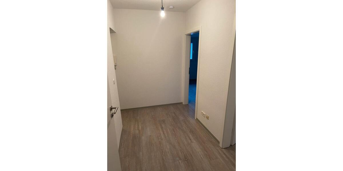 Dachgeschoßwohnung Wuppertal Gemarkung Elberfeld - 3 Zimmer, 76 m&sup2;, 880&euro; | Angebot:25394222