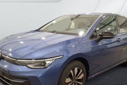 VW Golf 20.634 km 23.790 &euro; Essen 45307