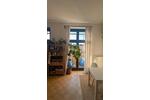 Etagenwohnung Essen Stadtbezirk II - 3 Zimmer, 85 m&sup2;, 1.000&euro; | Angebot:26566468