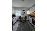 Etagenwohnung Velbert Langenberg - 3 Zimmer, 70 m&sup2;, 825&euro; | Angebot:26455645