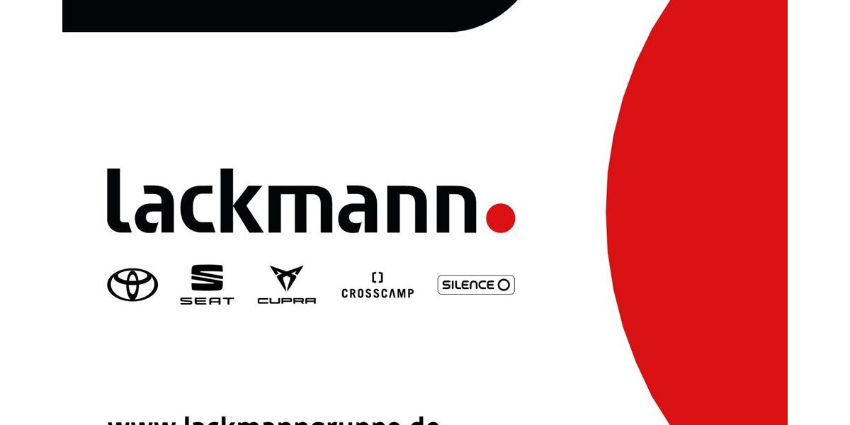 Toyota Aygo (X) 17.400 km 14.990 &euro; Solingen 42719