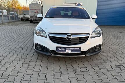 Opel Insignia 149.668 km 14.599 &euro; Gelsenkirchen 45891